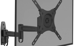 Suport TV perete brat lung  Multibrackets 360° MB-3299 diagonala 15-32"