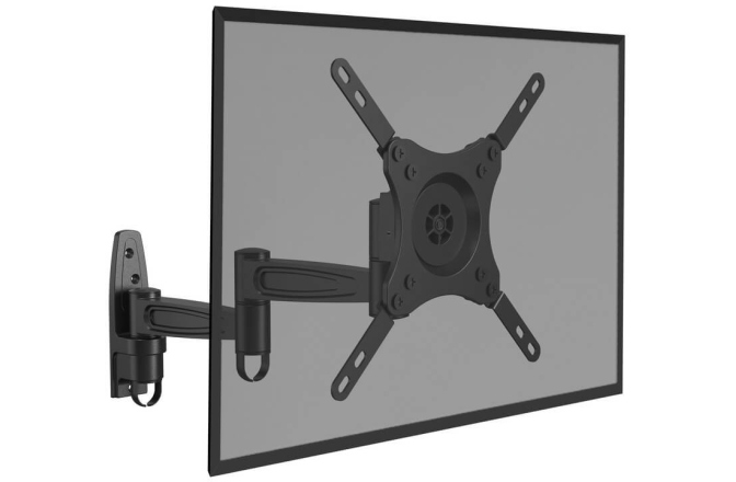 Suport TV perete brat lung  Multibrackets 360° MB-3299 diagonala 15-32"
