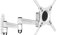 Suport tv perete  Multibrackets  360º MB-6092 diagonala 15-32"