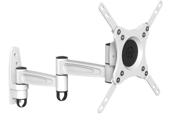 360º MB-6092 diagonala 15-32" 360º MB-6092 diagonala 15-32"