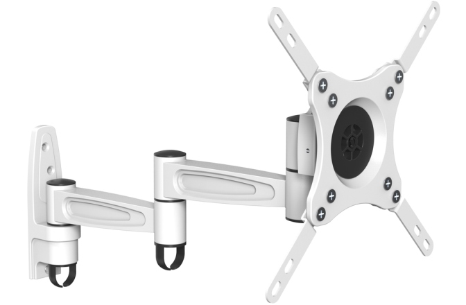 Suport tv perete  Multibrackets  360º MB-6092 diagonala 15-32"