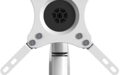 Suport tv perete  Multibrackets  360º MB-6092 diagonala 15-32"