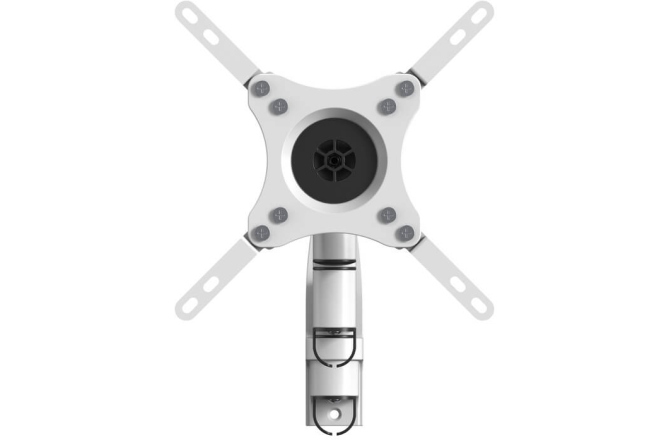 Suport tv perete  Multibrackets  360º MB-6092 diagonala 15-32"