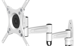 Suport tv perete  Multibrackets  360º MB-6092 diagonala 15-32"