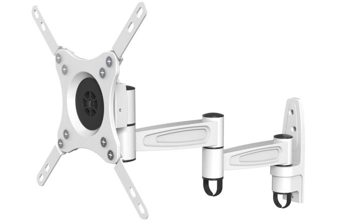 Suport tv perete  Multibrackets  360º MB-6092 diagonala 15-32"