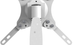 Suport tv perete  Multibrackets  360º MB-6092 diagonala 15-32"