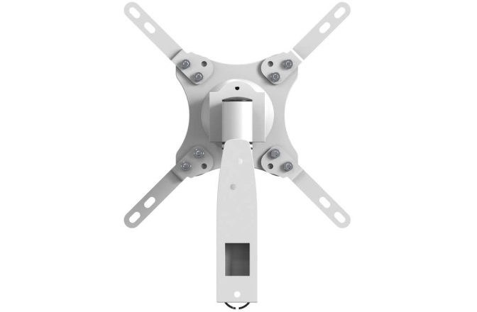 Suport tv perete  Multibrackets  360º MB-6092 diagonala 15-32"