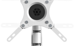 Suport tv perete  Multibrackets  360º MB-6092 diagonala 15-32"