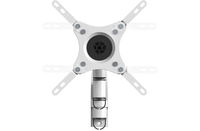 Suport tv perete  Multibrackets  360º MB-6092 diagonala 15-32"