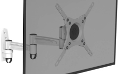 Suport tv perete  Multibrackets  360º MB-6092 diagonala 15-32"