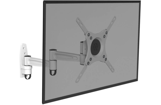 Suport tv perete  Multibrackets  360º MB-6092 diagonala 15-32"