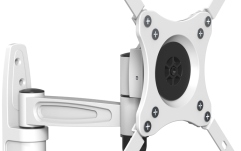 Suport TV perete Multibrackets MB-6085  diagonala15''-32'' ( 38 cm-81 cm)