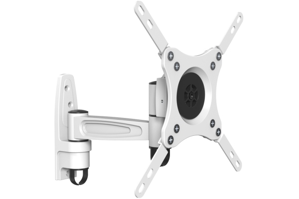 MB-6085 diagonala15''-32'' ( 38 cm-81 cm) MB-6085 diagonala15''-32'' ( 38 cm-81 cm)