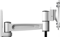 Suport TV perete Multibrackets MB-6085  diagonala15''-32'' ( 38 cm-81 cm)