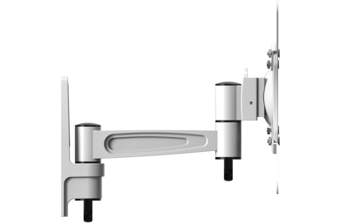 Suport TV perete Multibrackets MB-6085  diagonala15''-32'' ( 38 cm-81 cm)