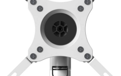 Suport TV perete Multibrackets MB-6085  diagonala15''-32'' ( 38 cm-81 cm)