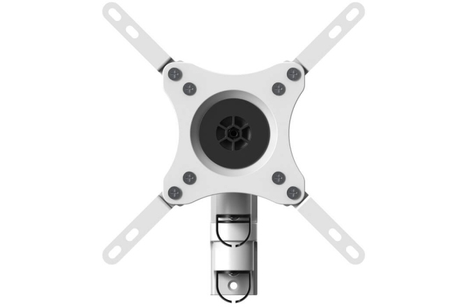Suport TV perete Multibrackets MB-6085  diagonala15''-32'' ( 38 cm-81 cm)