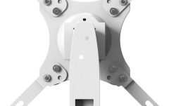 Suport TV perete Multibrackets MB-6085  diagonala15''-32'' ( 38 cm-81 cm)