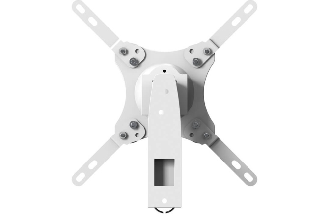 Suport TV perete Multibrackets MB-6085  diagonala15''-32'' ( 38 cm-81 cm)