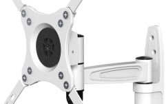 Suport TV perete Multibrackets MB-6085  diagonala15''-32'' ( 38 cm-81 cm)