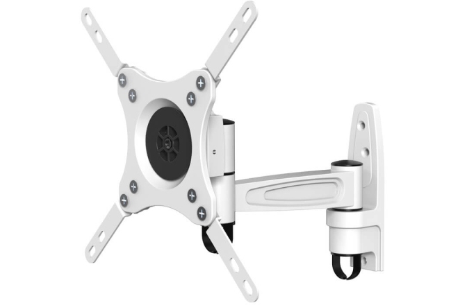 Suport TV perete Multibrackets MB-6085  diagonala15''-32'' ( 38 cm-81 cm)