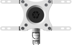 Suport TV perete Multibrackets MB-6085  diagonala15''-32'' ( 38 cm-81 cm)