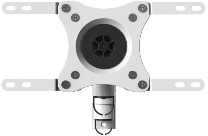 Suport TV perete Multibrackets MB-6085  diagonala15''-32'' ( 38 cm-81 cm)