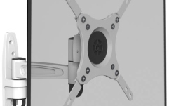 Suport TV perete Multibrackets MB-6085  diagonala15''-32'' ( 38 cm-81 cm)