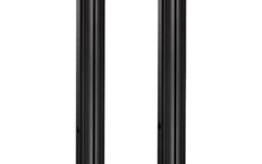 Suport TV podea Vogels Stand TV Vogels Back to Back pentru display-uri mai mari de 65'', baza cu prindere in podea, max. 160kgr/pcs