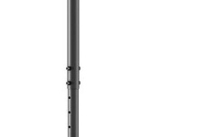 Suport TV tavan dublu Multibrackets  MB-5491 2 x 42"-70" reglabil 832 -3000 mm