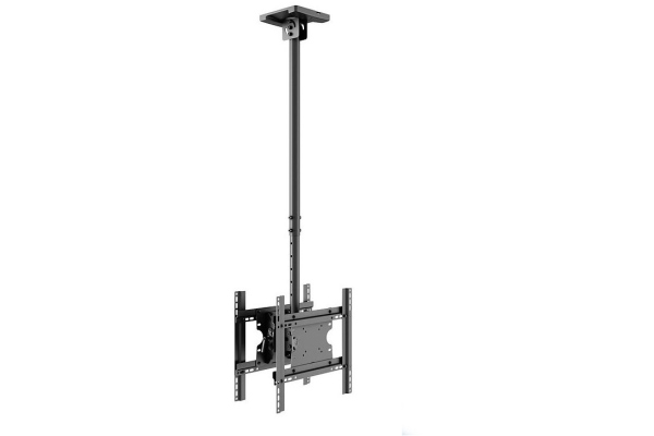MB-5491 2 x 42"-70" reglabil 832 -3000 mm MB-5491 2 x 42"-70" reglabil 832 -3000 mm
