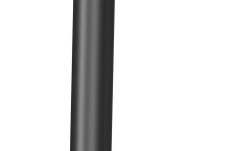 Suport TV tavan dublu Multibrackets  MB-5491 2 x 42"-70" reglabil 832 -3000 mm