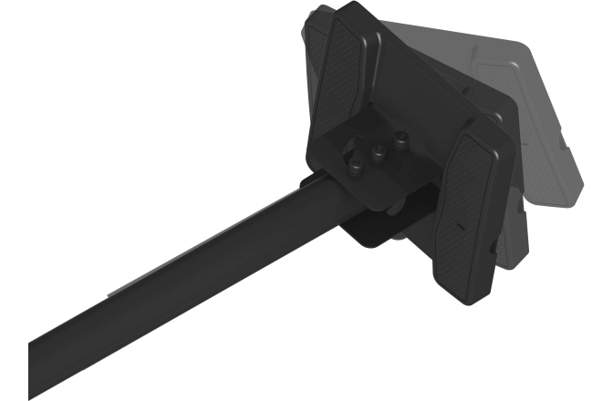 Suport TV tavan dublu Multibrackets  MB-5491 2 x 42"-70" reglabil 832 -3000 mm
