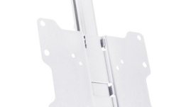 Suport TV tavan  Multibrackets MB-0346, Flip 90 grade diagonala 15''-37'' ( 32- 93 cm)