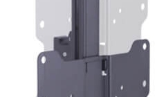 Suport TV tavan  Multibrackets MB-0346, Flip 90 grade diagonala 15''-37'' ( 32- 93 cm)