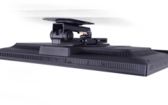 Suport TV tavan  Multibrackets MB-0346, Flip 90 grade diagonala 15''-37'' ( 32- 93 cm)