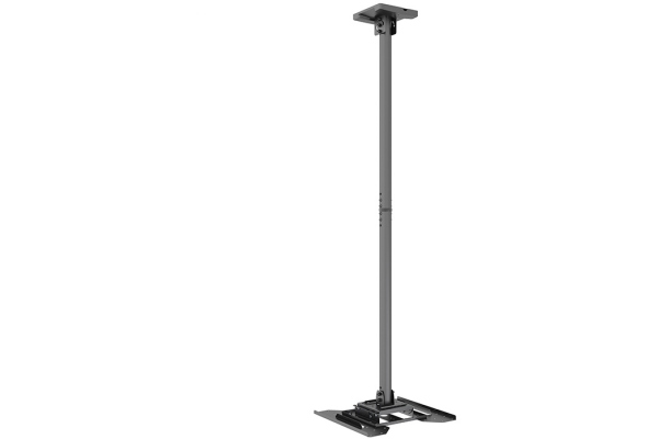 MB-5919 reglabil 580-1550mm 32-65" MB-5919 reglabil 580-1550mm 32-65"