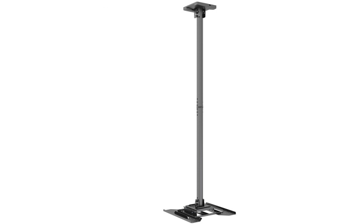Suport TV tavan  Multibrackets MB-5919 reglabil 580-1550mm 32-65" 
