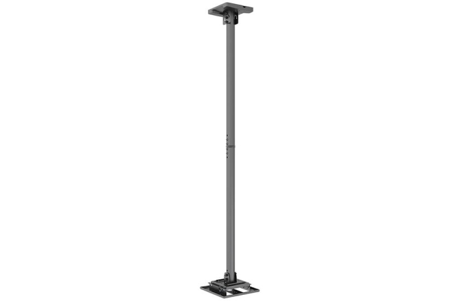 Suport TV tavan  Multibrackets MB-5919 reglabil 580-1550mm 32-65" 