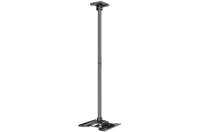 Suport TV tavan  Multibrackets MB-5919 reglabil 580-1550mm 32-65" 