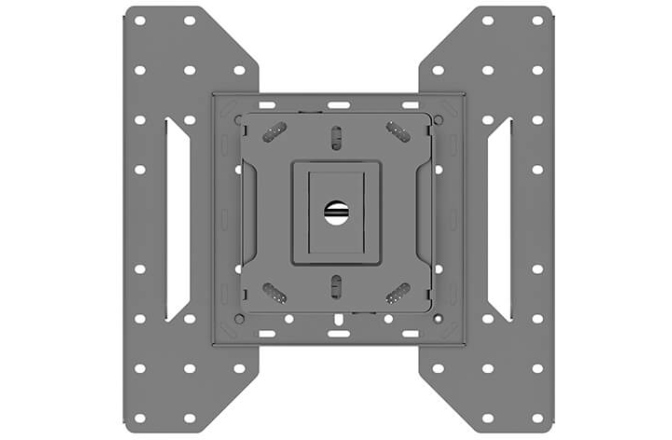 Suport TV tavan  Multibrackets MB-5919 reglabil 580-1550mm 32-65" 