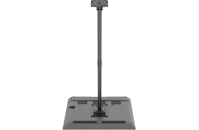 Suport TV tavan  Multibrackets MB-5919 reglabil 580-1550mm 32-65" 