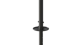 Suport TV tavan Multibrackets Single 1500 MB-5484 diagonala 42"-75" reglabil 