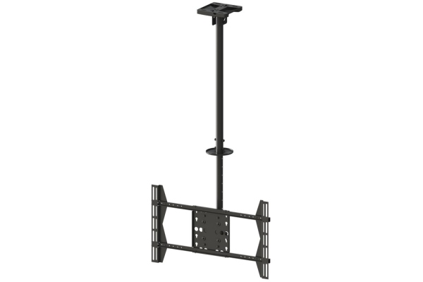 Single 1500 MB-5484 diagonala 42"-75" reglabil 