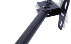 Suport TV tavan Multibrackets Single 1500 MB-5484 diagonala 42"-75" reglabil 