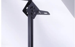 Suport TV tavan Multibrackets Single 1500 MB-5484 diagonala 42"-75" reglabil 