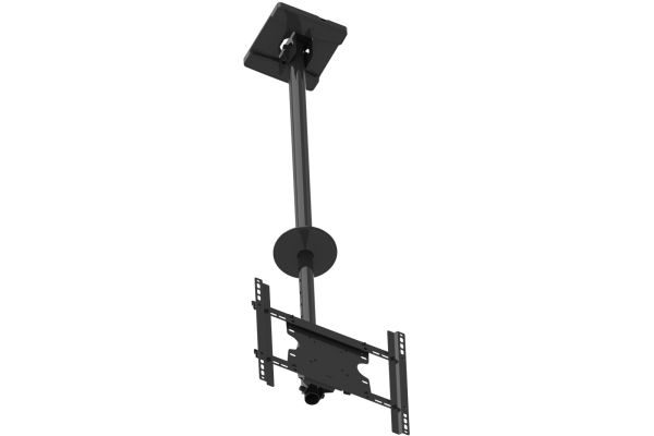 Single 3000 MB-5460 diagonala 32-65" reglabil 860-3130 mm