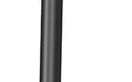 Suport TV tavan  Multibrackets Single 3000 MB-5460 diagonala 32-65" reglabil 860-3130 mm
