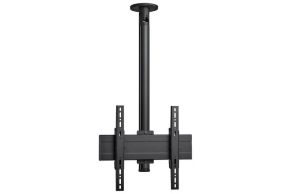 CT242244B, 32-65", max 40 kg CT242244B, 32-65", max 40 kg