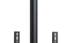 Suport TV tavan, reglabil Vogels CT243044-1, 32-65", max 40 kg